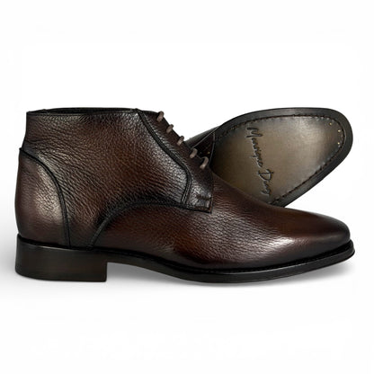 RUSIA VENADO BROWN
