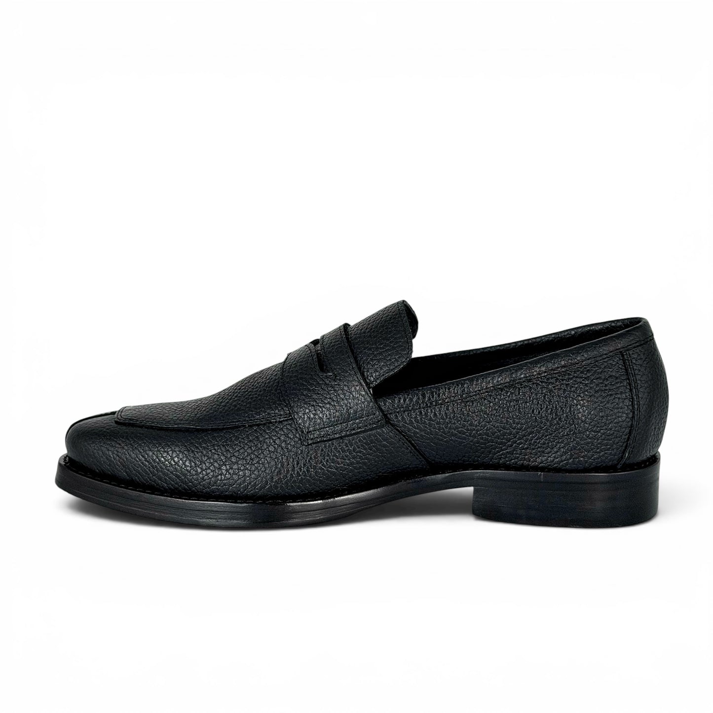 BERLÍN FLOATER BLACK