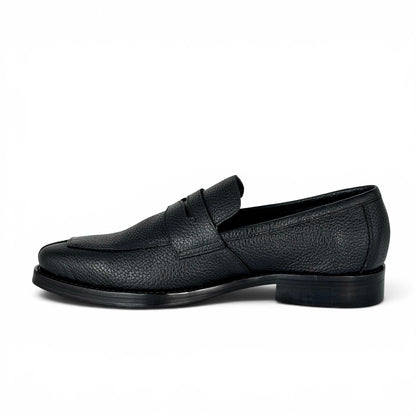BERLÍN FLOATER BLACK