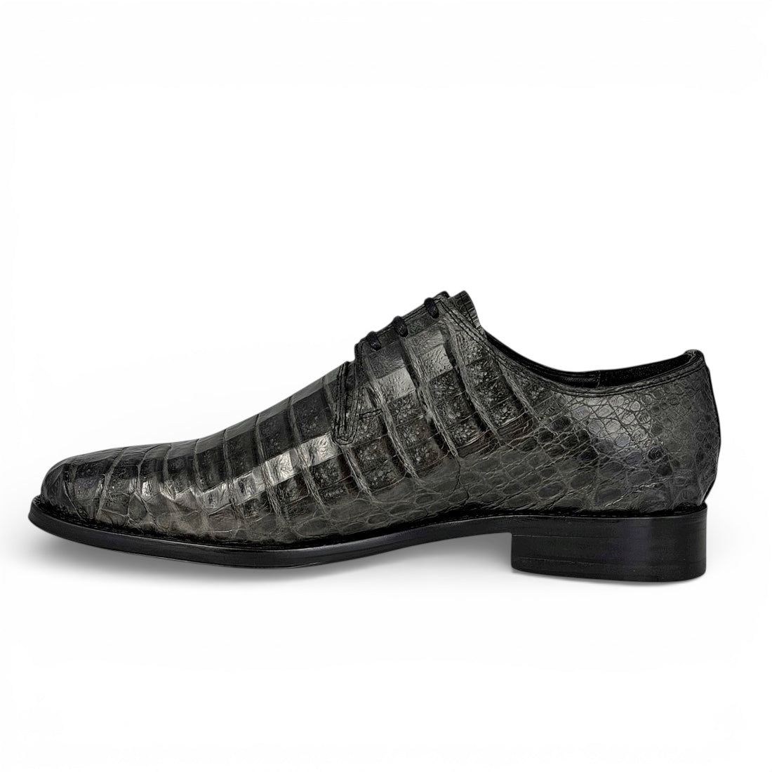 NORUEGA COCODRILO GREY