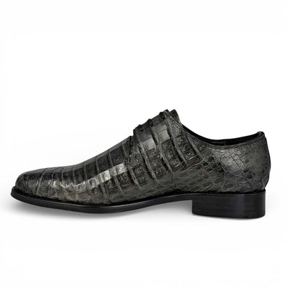 NORUEGA COCODRILO GREY