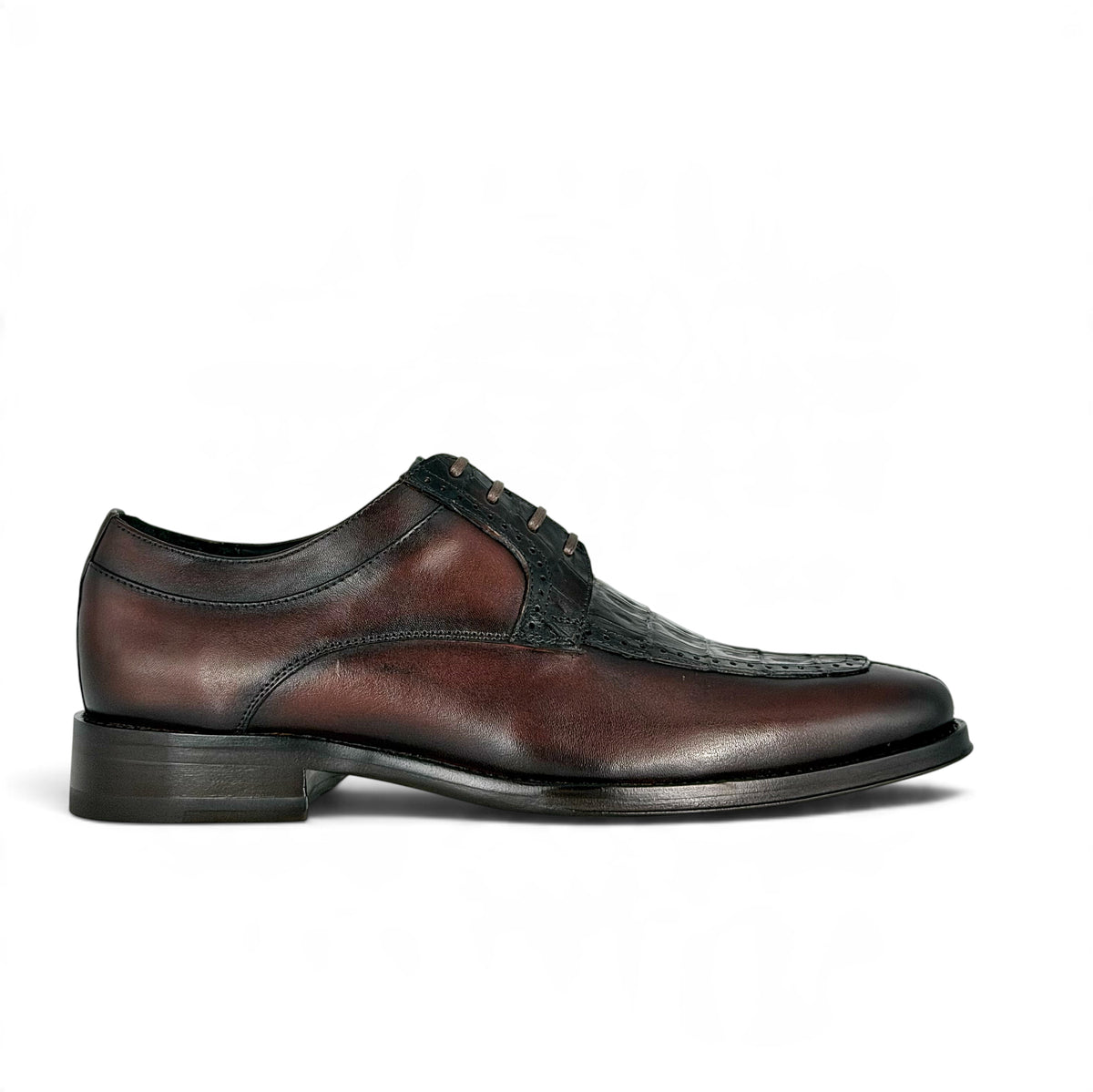 ITALIA W/COCODRILO BRANDY