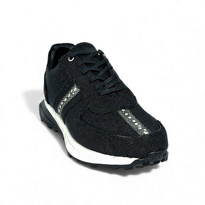 TOKIO MANTARRAYA REINA BLACK