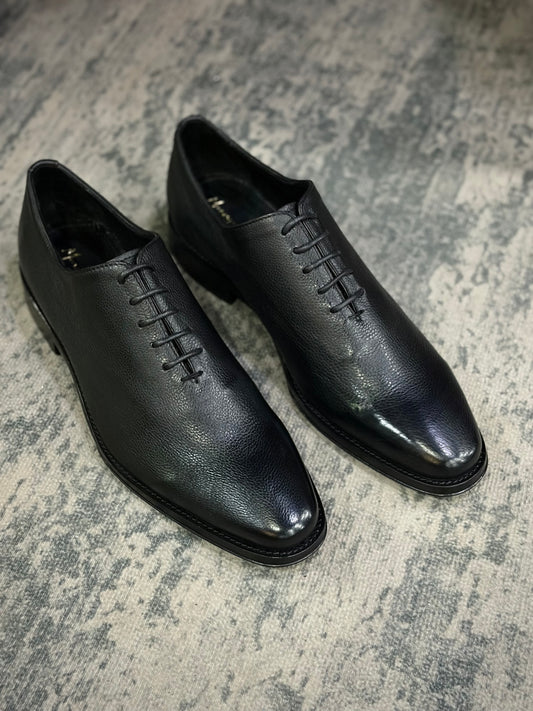 MÓNACO VENADO BLACK