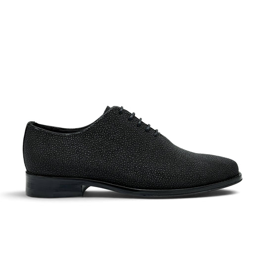 MÓNACO MANTARRAYA BLACK