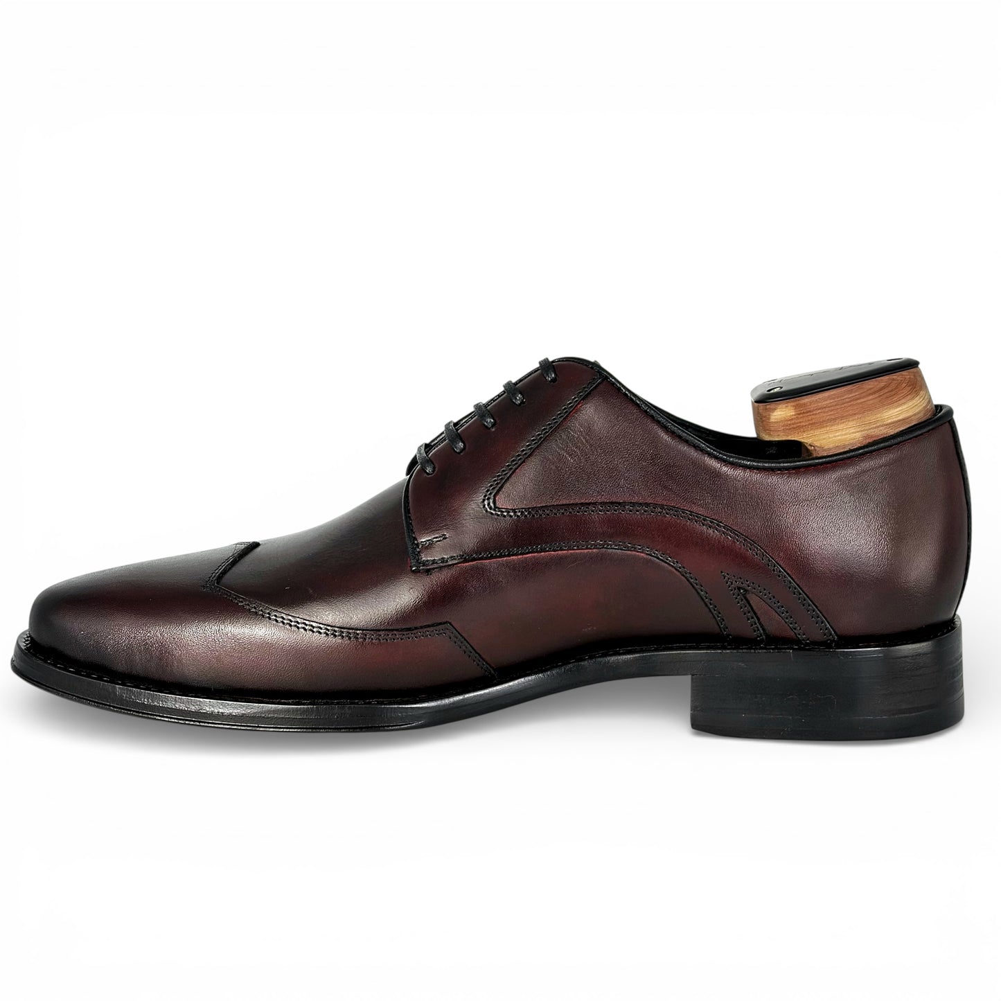 MADRID LEATHER WINE
