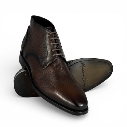 RUSIA VENADO BROWN
