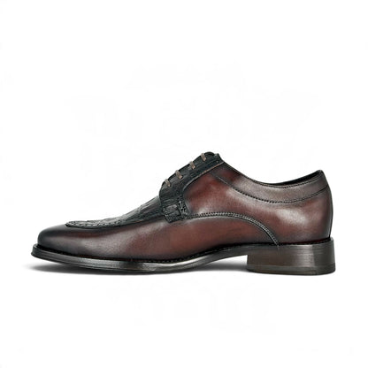 ITALIA W/COCODRILO BRANDY