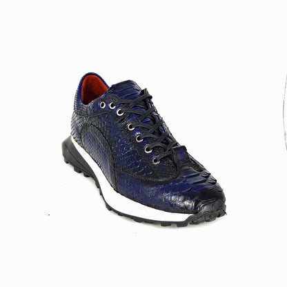 MIAMI PITON BLUE